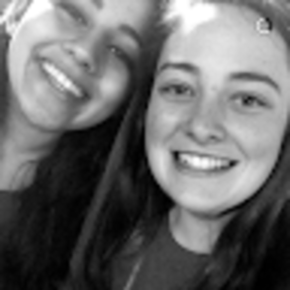 Meet your Posher, Mahima - Picture 1 of 1